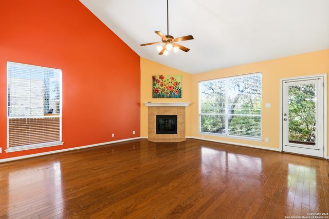 722 Aster Trail, San Antonio, TX 78256