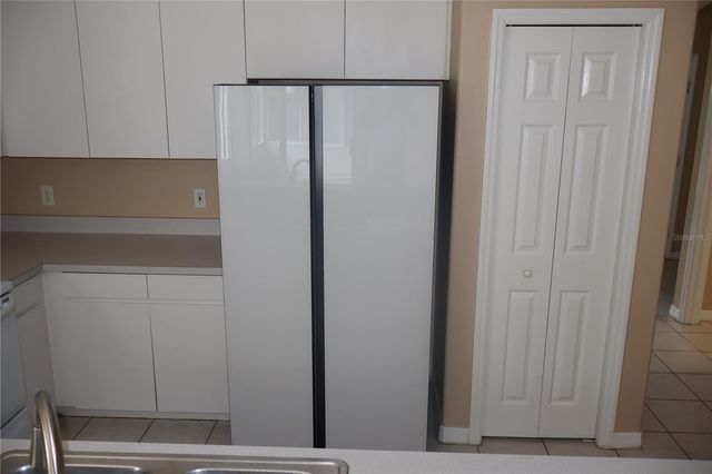 3311 W MARCUM STREET, Tampa, FL 33611