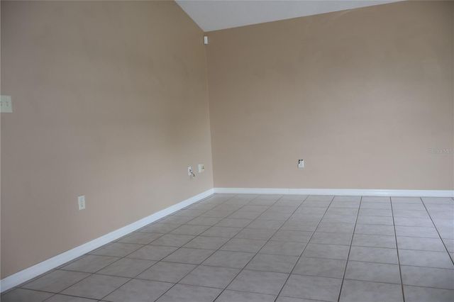 3311 W MARCUM STREET, Tampa, FL 33611