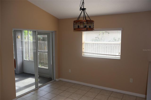 3311 W MARCUM STREET, Tampa, FL 33611