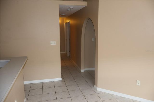 3311 W MARCUM STREET, Tampa, FL 33611