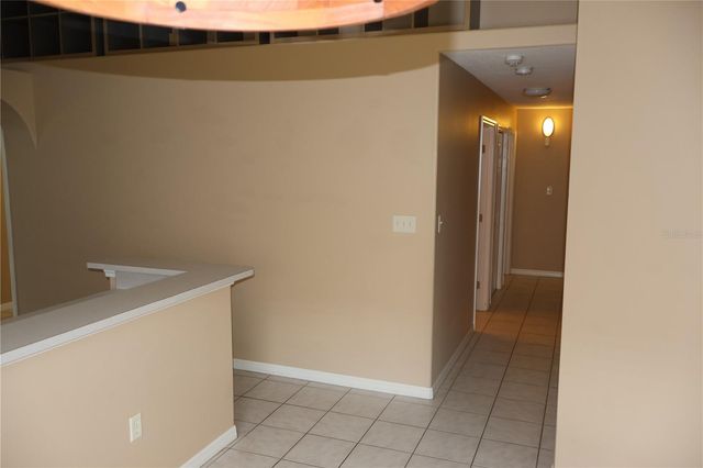 3311 W MARCUM STREET, Tampa, FL 33611