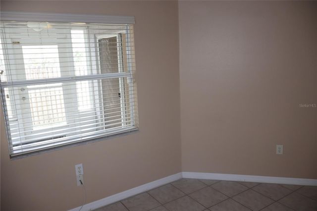 3311 W MARCUM STREET, Tampa, FL 33611