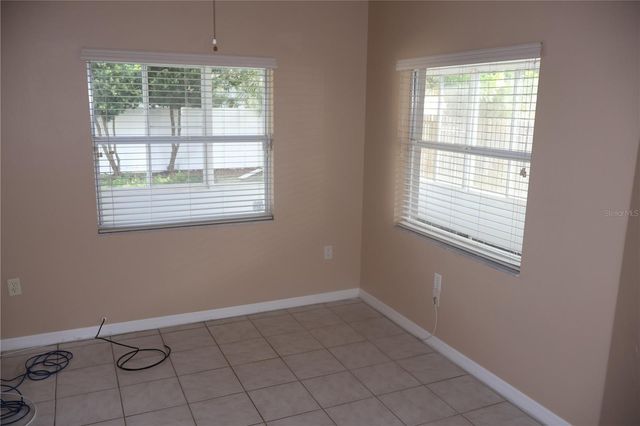 3311 W MARCUM STREET, Tampa, FL 33611
