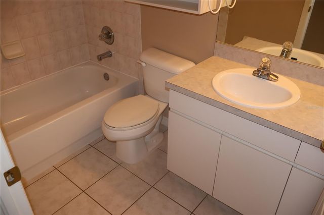 3311 W MARCUM STREET, Tampa, FL 33611