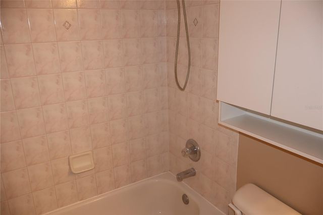 3311 W MARCUM STREET, Tampa, FL 33611