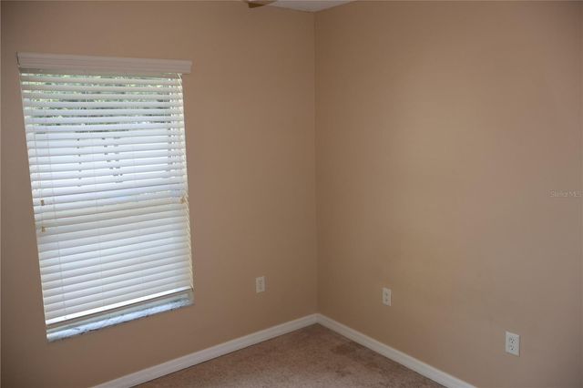3311 W MARCUM STREET, Tampa, FL 33611