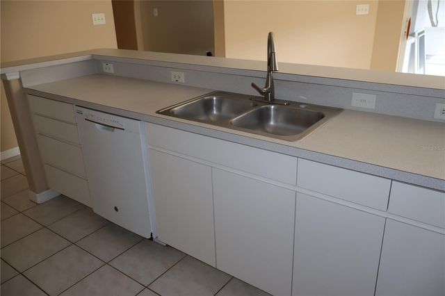 3311 W MARCUM STREET, Tampa, FL 33611