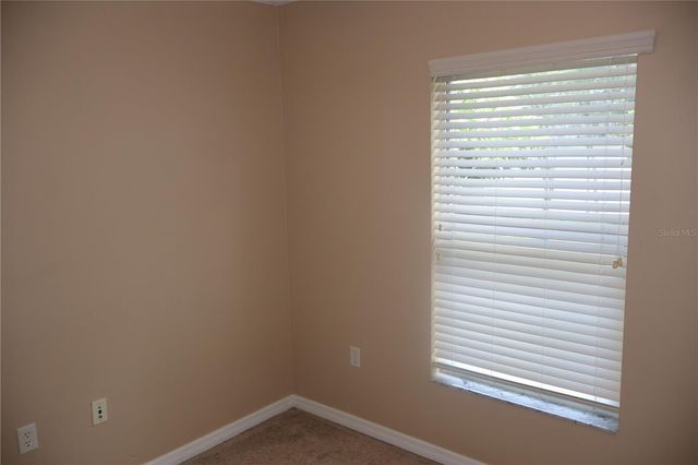 3311 W MARCUM STREET, Tampa, FL 33611