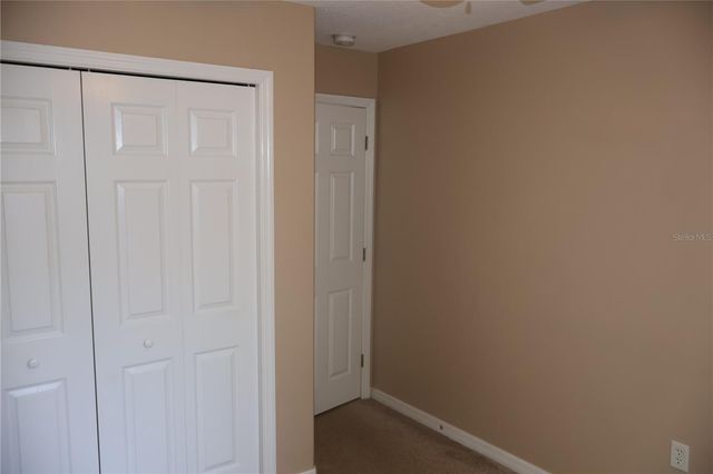 3311 W MARCUM STREET, Tampa, FL 33611
