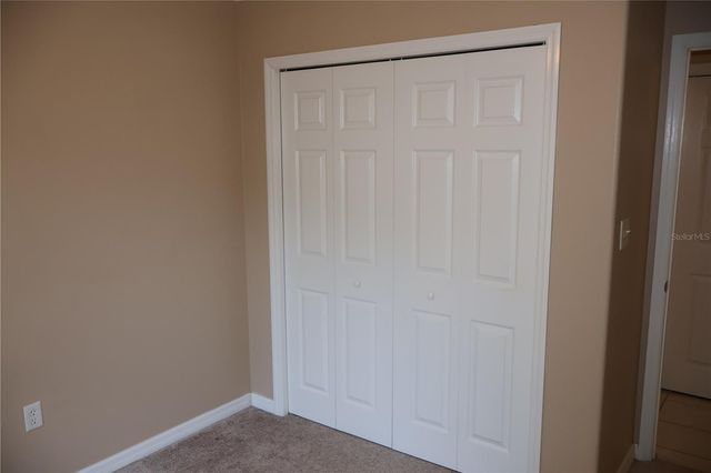 3311 W MARCUM STREET, Tampa, FL 33611