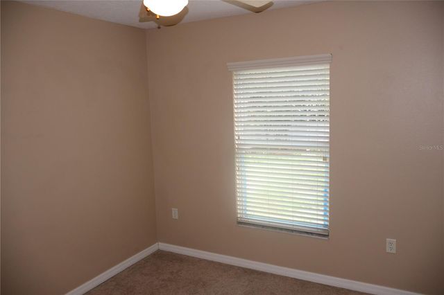 3311 W MARCUM STREET, Tampa, FL 33611