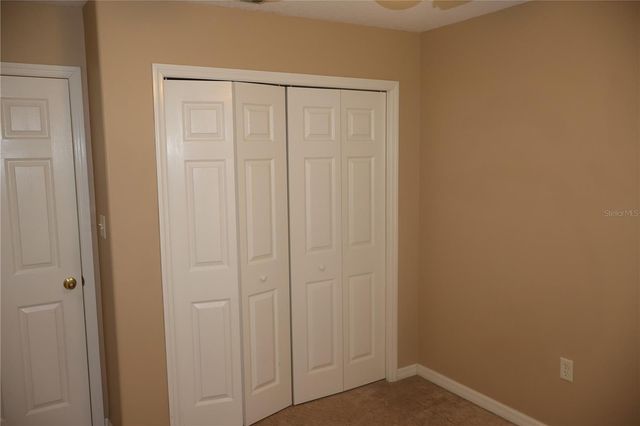 3311 W MARCUM STREET, Tampa, FL 33611