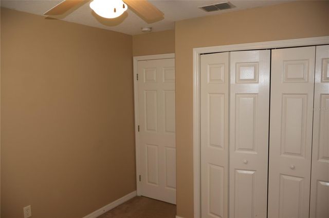 3311 W MARCUM STREET, Tampa, FL 33611