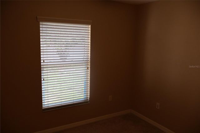 3311 W MARCUM STREET, Tampa, FL 33611