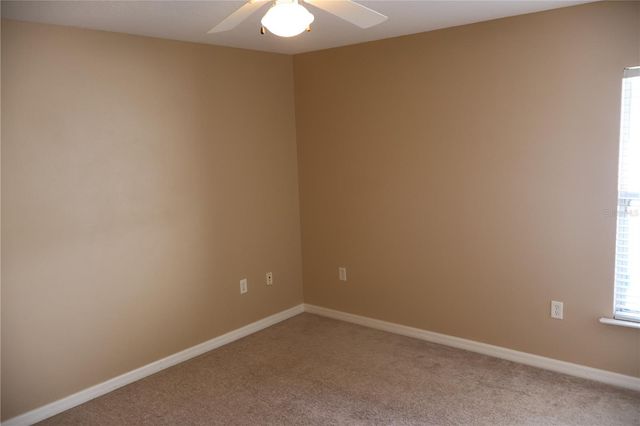 3311 W MARCUM STREET, Tampa, FL 33611
