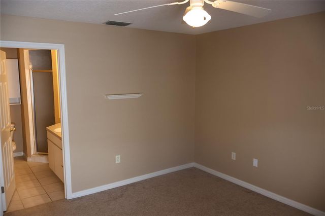 3311 W MARCUM STREET, Tampa, FL 33611