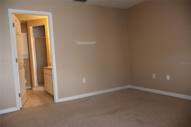 3311 W MARCUM STREET, Tampa, FL 33611