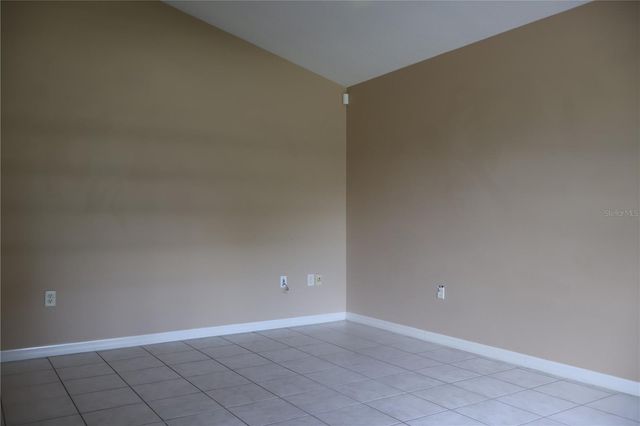 3311 W MARCUM STREET, Tampa, FL 33611
