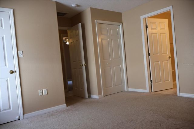 3311 W MARCUM STREET, Tampa, FL 33611