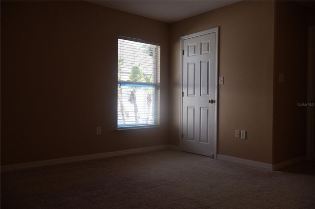 3311 W MARCUM STREET, Tampa, FL 33611