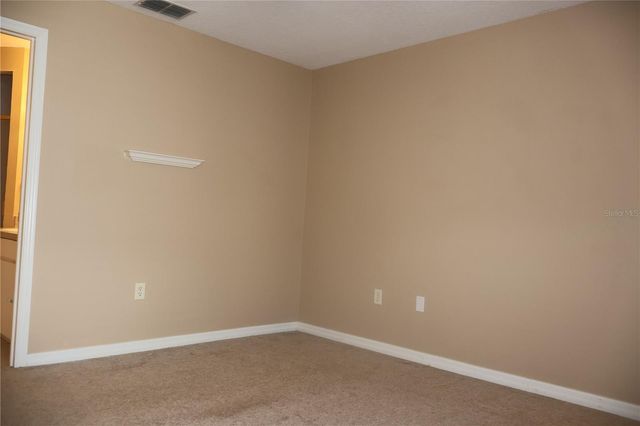 3311 W MARCUM STREET, Tampa, FL 33611