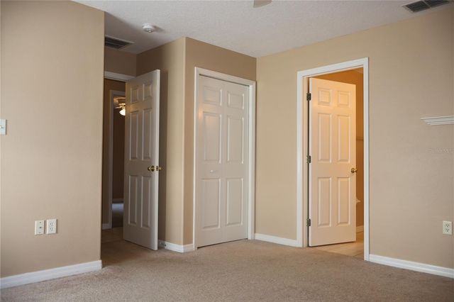 3311 W MARCUM STREET, Tampa, FL 33611