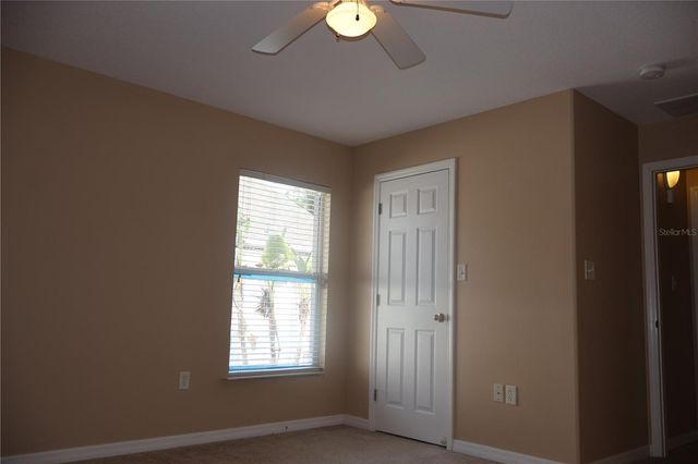 3311 W MARCUM STREET, Tampa, FL 33611