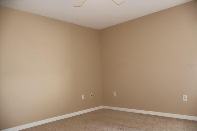 3311 W MARCUM STREET, Tampa, FL 33611