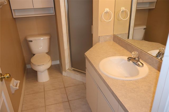 3311 W MARCUM STREET, Tampa, FL 33611