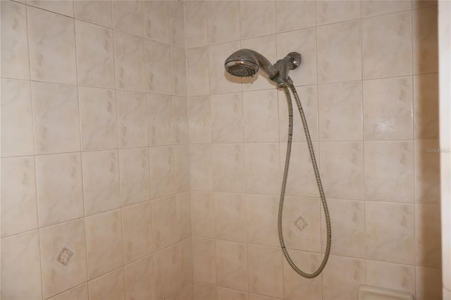 3311 W MARCUM STREET, Tampa, FL 33611