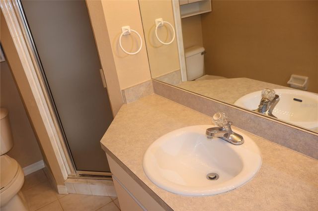 3311 W MARCUM STREET, Tampa, FL 33611