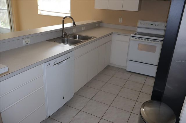 3311 W MARCUM STREET, Tampa, FL 33611
