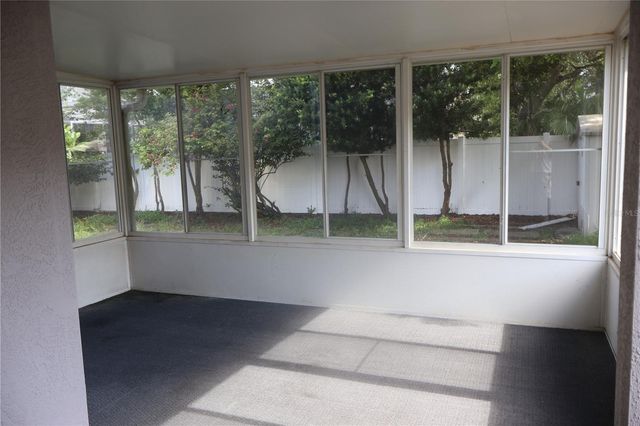 3311 W MARCUM STREET, Tampa, FL 33611