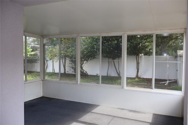 3311 W MARCUM STREET, Tampa, FL 33611