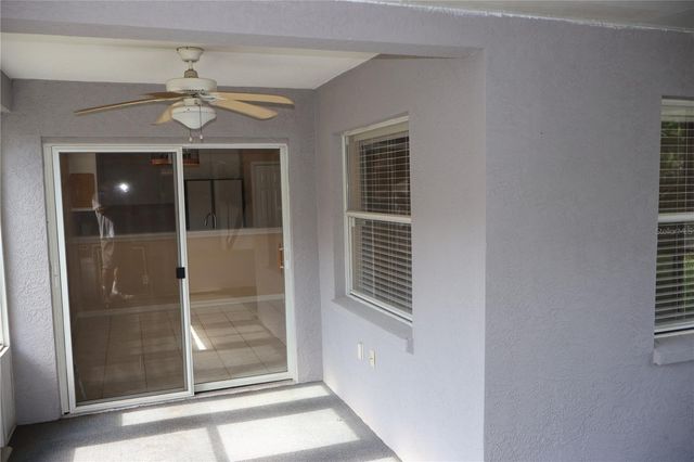 3311 W MARCUM STREET, Tampa, FL 33611