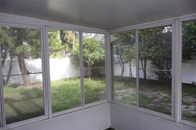 3311 W MARCUM STREET, Tampa, FL 33611
