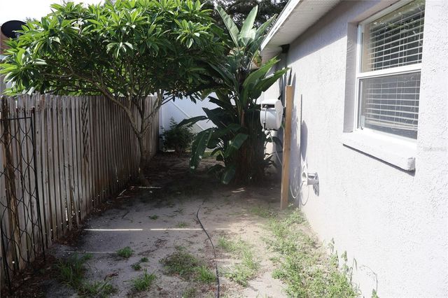 3311 W MARCUM STREET, Tampa, FL 33611
