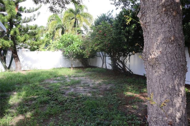 3311 W MARCUM STREET, Tampa, FL 33611