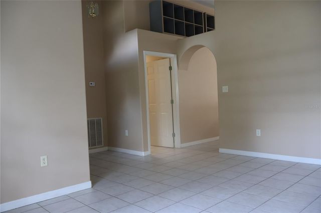 3311 W MARCUM STREET, Tampa, FL 33611