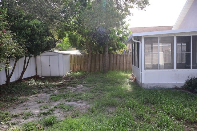 3311 W MARCUM STREET, Tampa, FL 33611