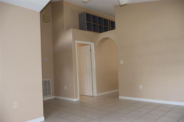 3311 W MARCUM STREET, Tampa, FL 33611