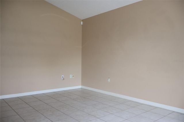 3311 W MARCUM STREET, Tampa, FL 33611