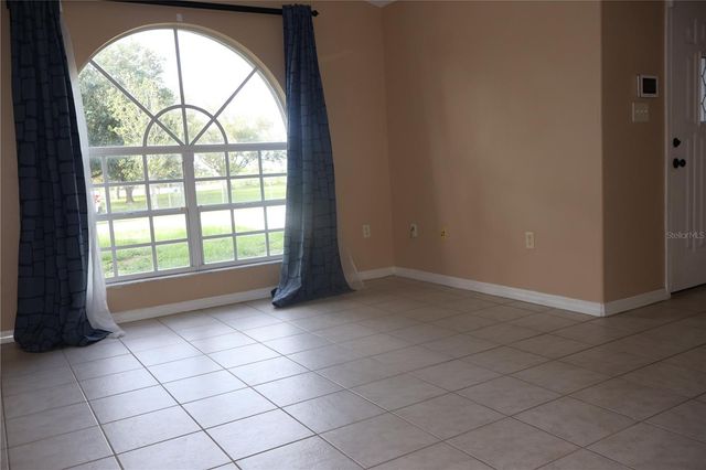 3311 W MARCUM STREET, Tampa, FL 33611