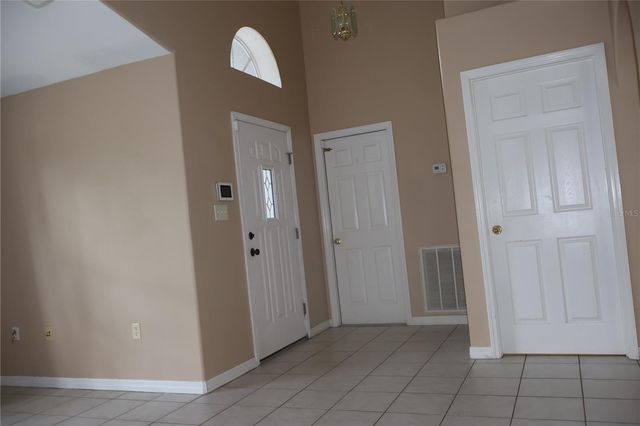 3311 W MARCUM STREET, Tampa, FL 33611