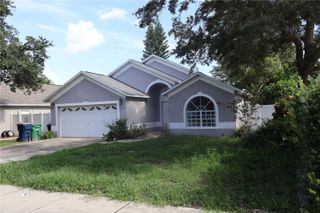 3311 W MARCUM STREET, Tampa, FL 33611