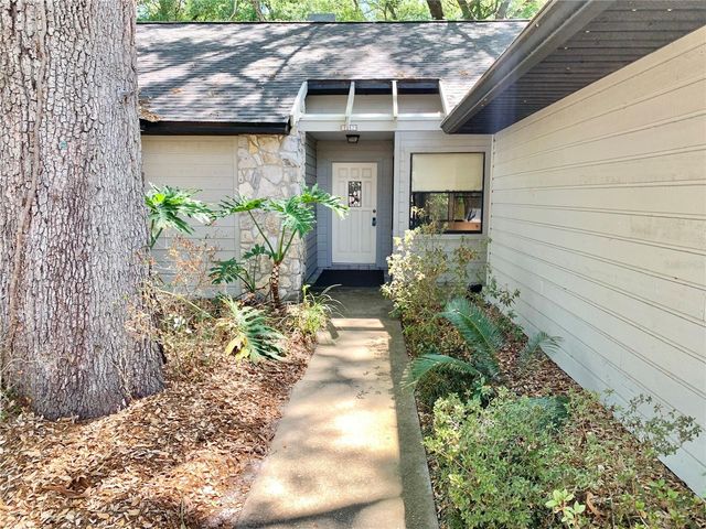1017 SW 79TH TERRACE, Gainesville, FL 32607