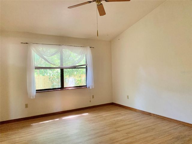 1017 SW 79TH TERRACE, Gainesville, FL 32607