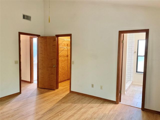 1017 SW 79TH TERRACE, Gainesville, FL 32607