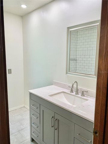 1017 SW 79TH TERRACE, Gainesville, FL 32607